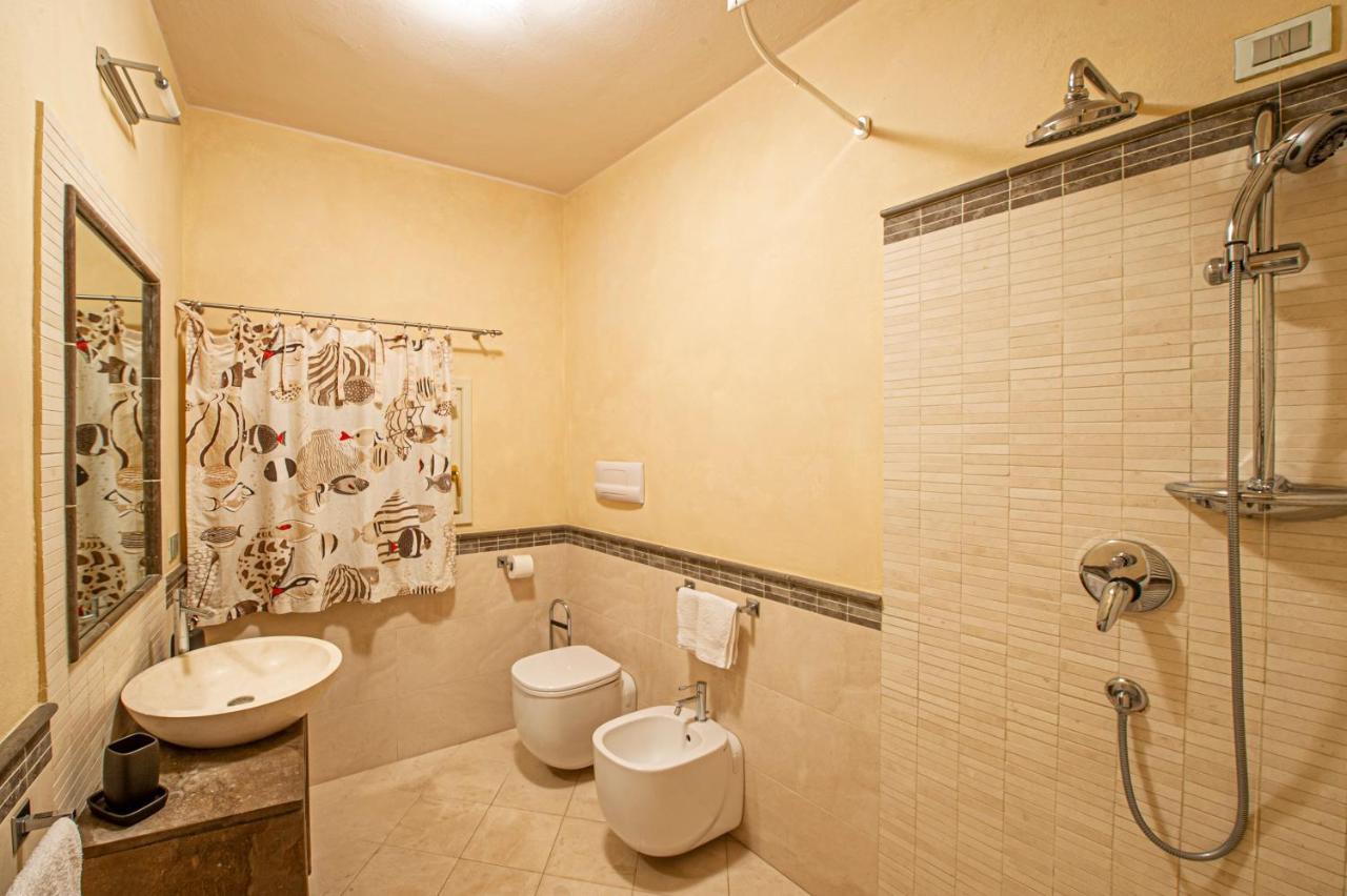 Villa Pratello Padenghe sul Garda Extérieur photo